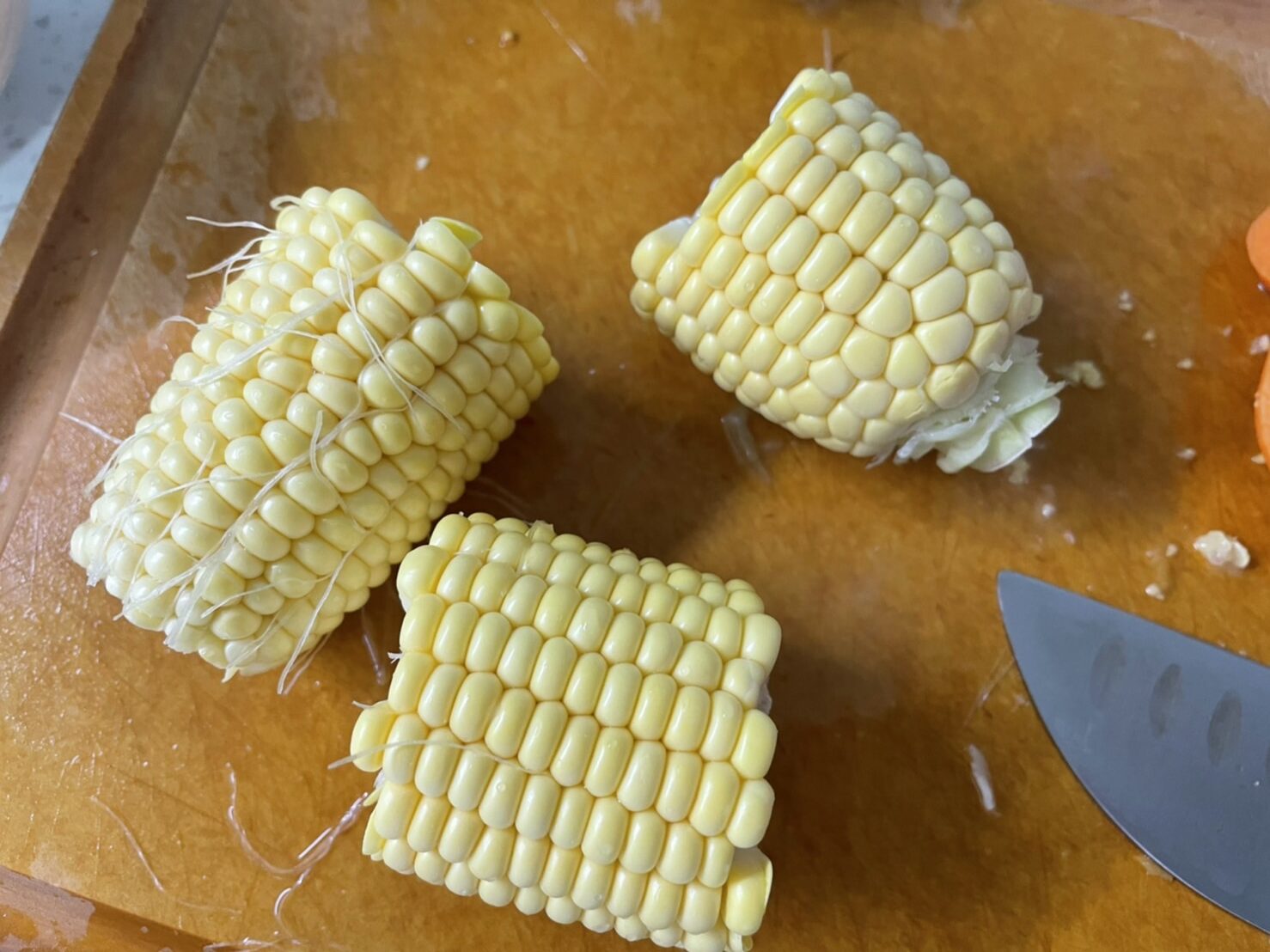 covidrecipe 8