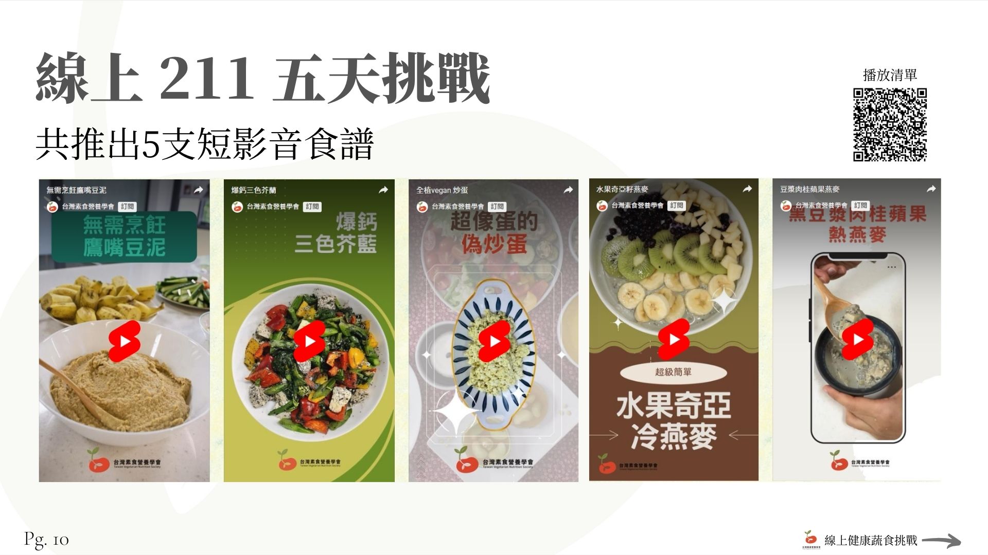 5 10 211 online challnege 2