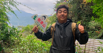 weightloss program photo 2