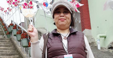 weightloss program photo1