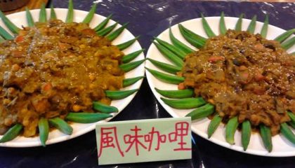 10960031 701437639974401 8794662761314984720 o