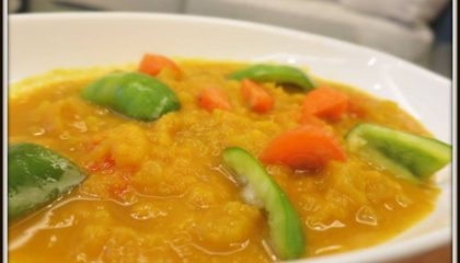 13770 720996708018494 177922485725614875 n