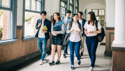 university student_icon