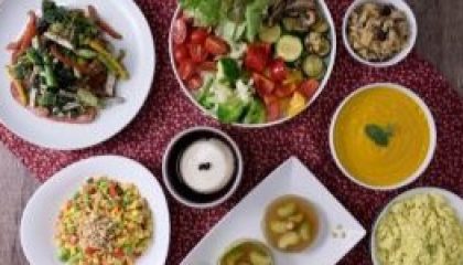 2024new year_304x150_icon