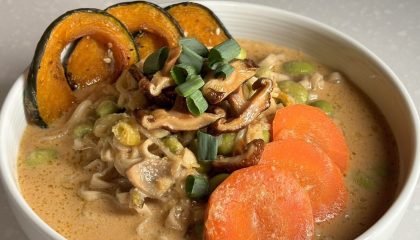 Bamnut milk thai red curry_final