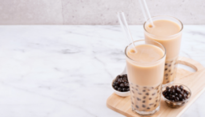 Bubble Milk Tea_304x150_icon