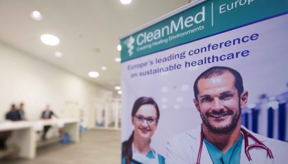 cleanmed europe