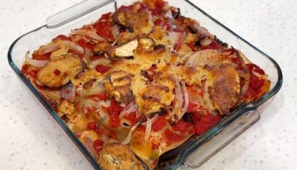 Lasagna_cover_760x375