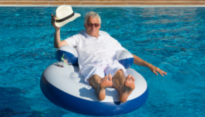 Sunbathing_304x150_icon