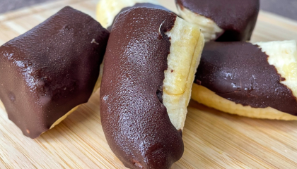 banana_chocolate_Popsicle