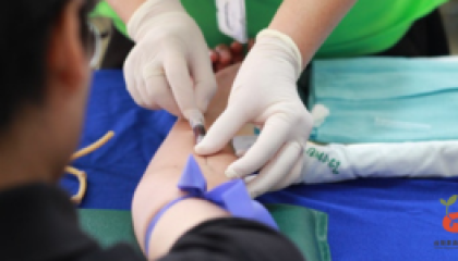 donate blood_cover