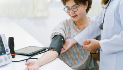 high blood pressure_cover