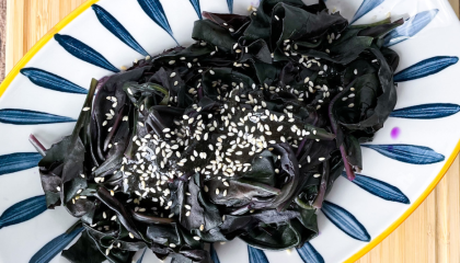 okinawan spinach_icon