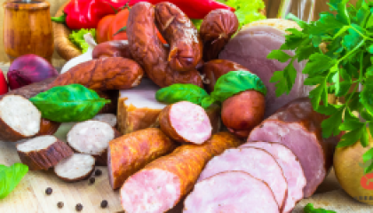 processed food_cover