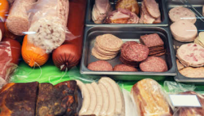 processed meat_cover