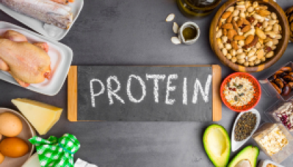 protein_cover (2)