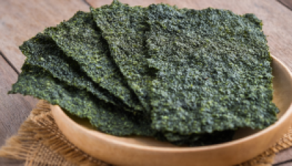 seaweed_340x150_icon