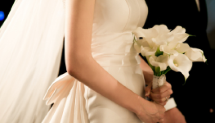 如何鼓勵家人及親友婚宴辦素食_cover