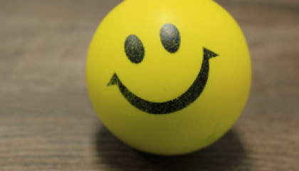 完全避免肉類，魚類，家禽類，葷食者心情可以更好_cover