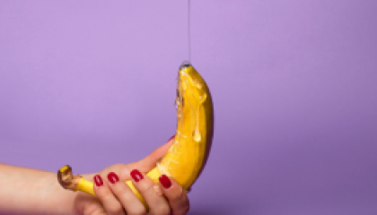 性慾與心血管_cover