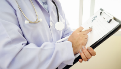 手術後的病人該如何吃素_cover