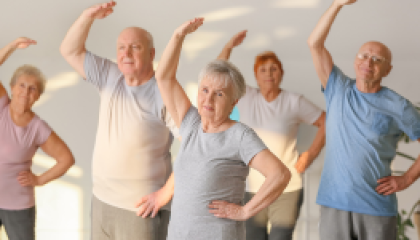 最健康的素食者_cover