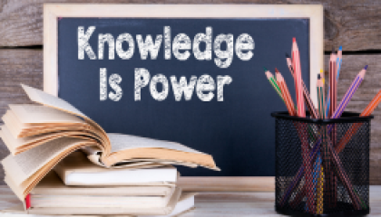 每週新知_304x150_icon