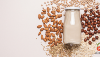 C12 plant milk_cover