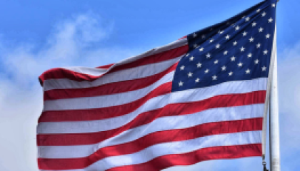 英國素食者癌症罹患率比葷食者低_cover