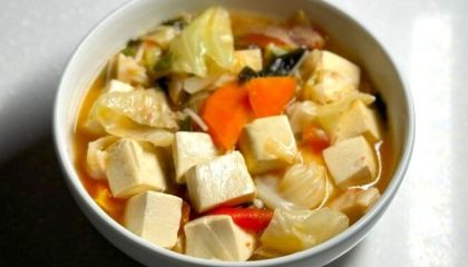 超下飯番茄蔬菜湯_cover